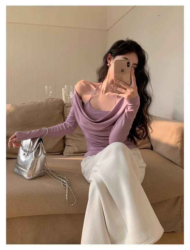 image_0C762B2C-2070-49DB-8695-3277DD4C1E12_1749559569