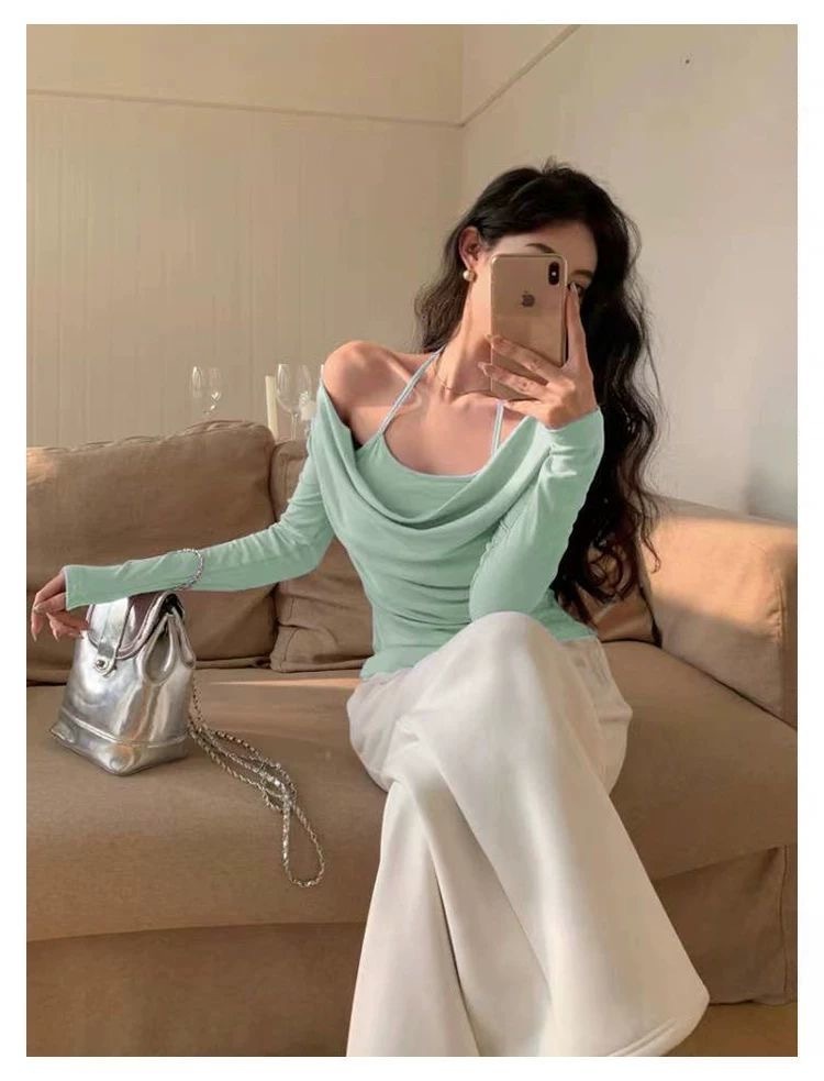 image_A5791923-6B0E-4A9F-960C-D7FDD9E1F1BE_1749559569