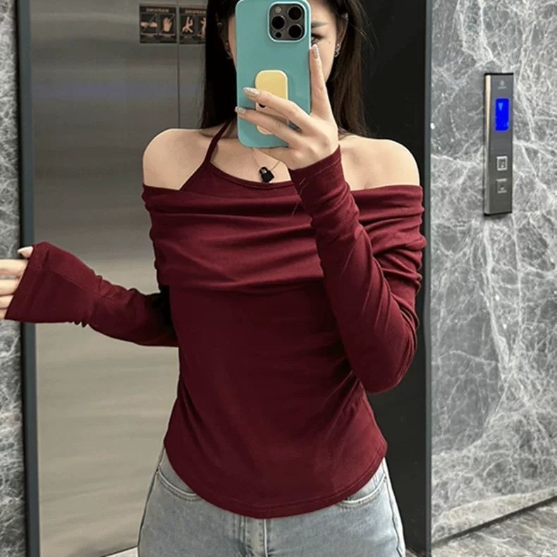 image_B5548095-9993-4F76-B5A8-441184309CD4_1749559569