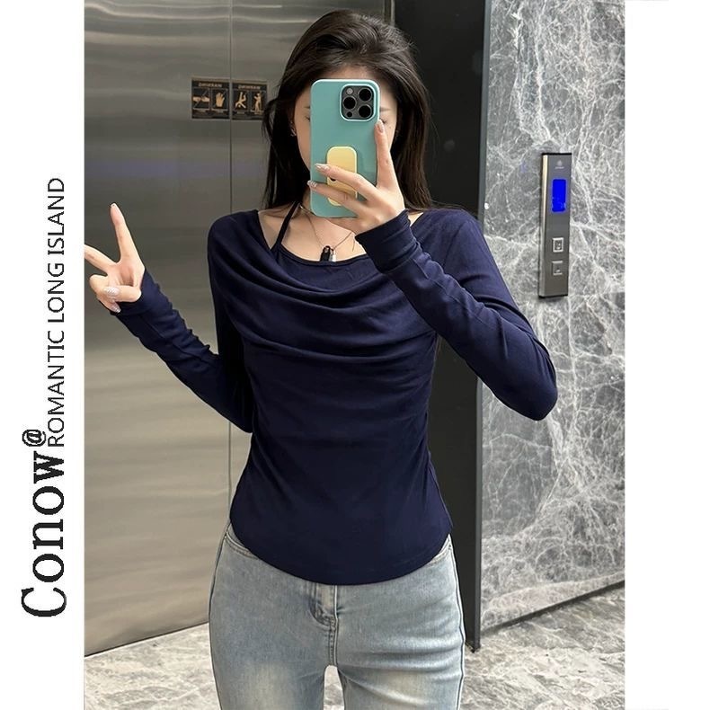 image_8E946C41-F15E-45AD-B7A5-E0D7A65433C1_1749559569