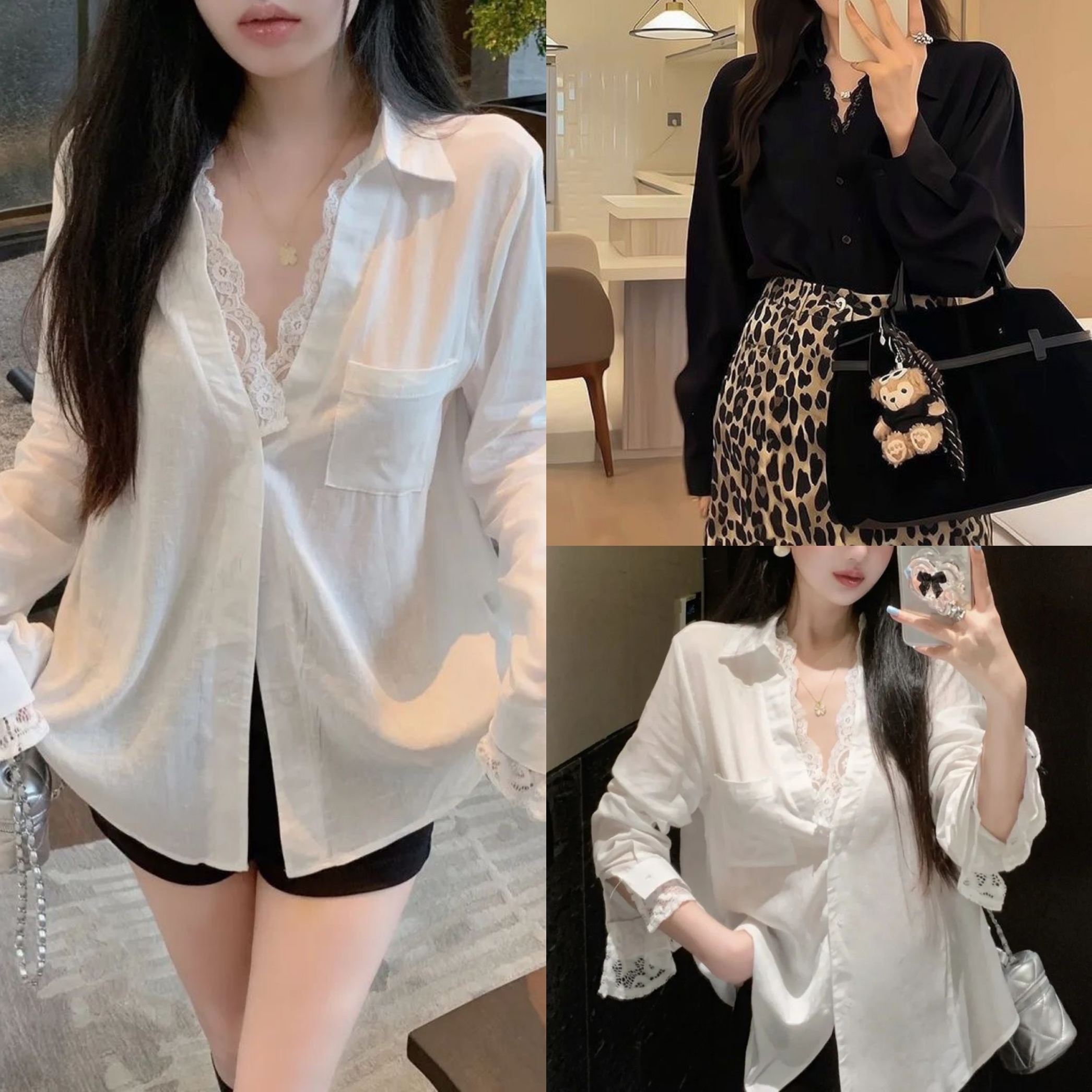 image_F6417F1B-1E07-4787-86A6-456682DA1A4D_1749562076