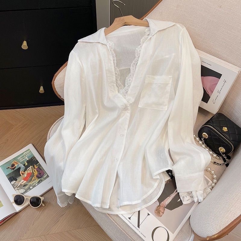 image_3D078834-FCC8-4969-8092-323F010C9A98_1749561306