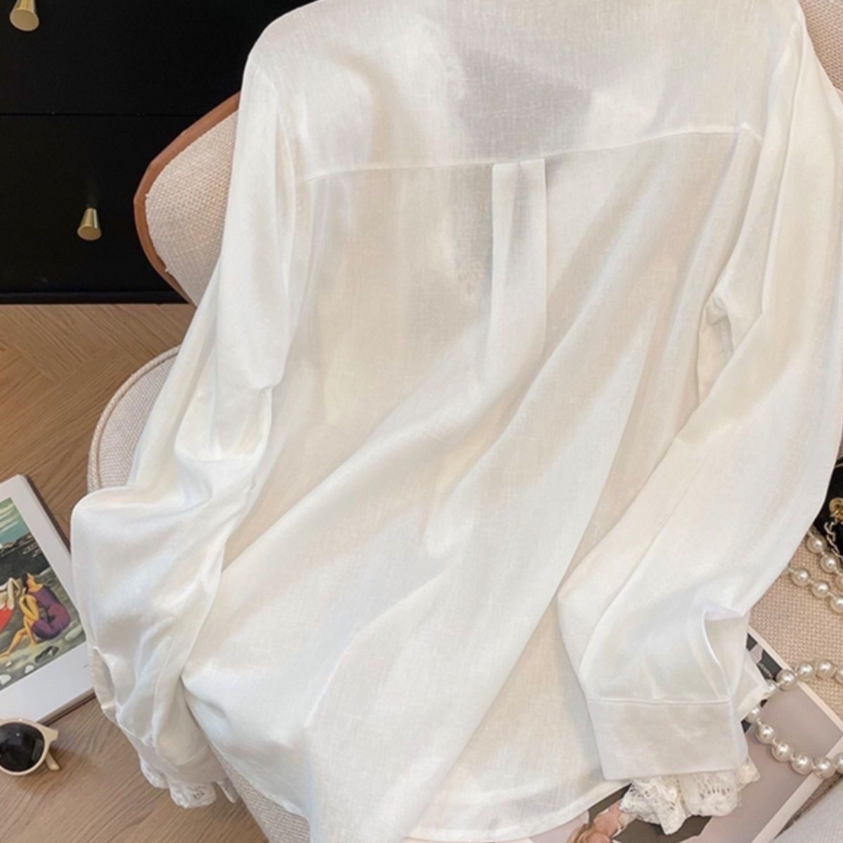 image_8641C0BD-97F8-4056-B51C-C464EC38C8CE_1749561306