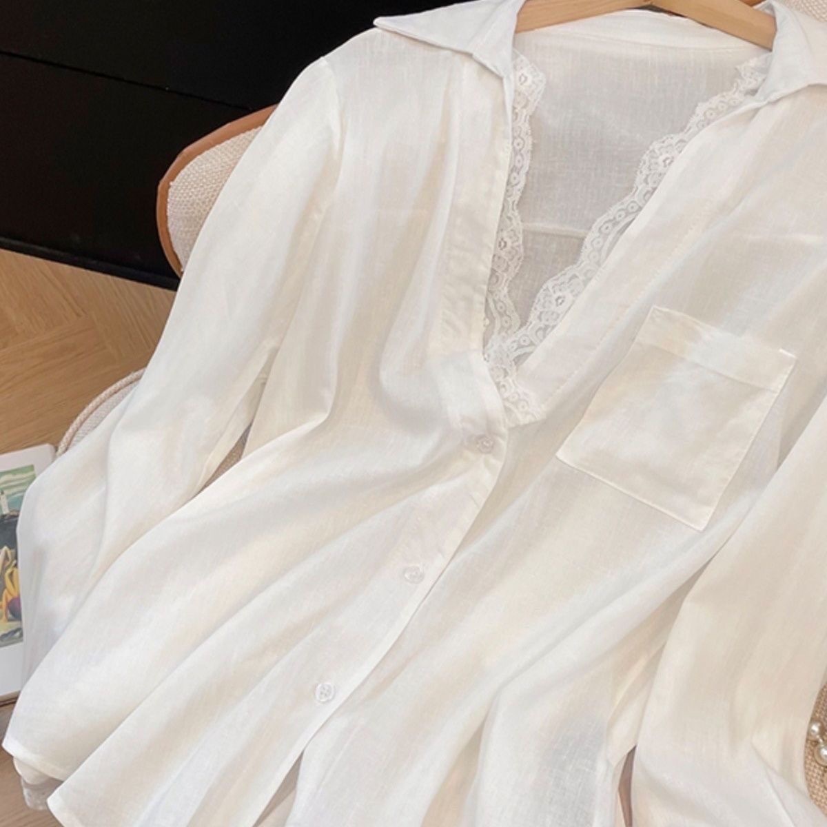 image_8D70BA2A-5015-497D-8B27-BF4E5DA3DE44_1749561306