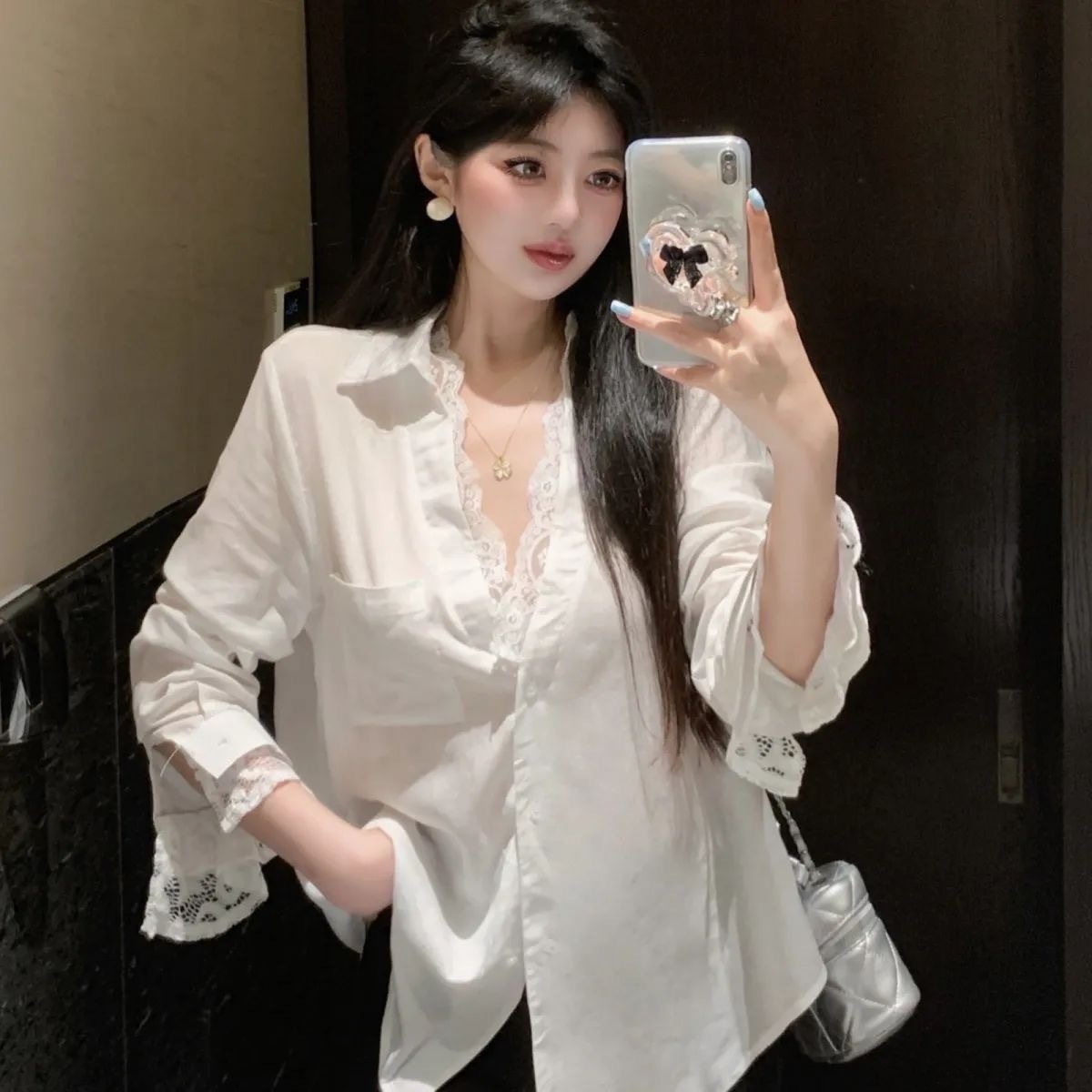 image_9A248D05-2749-4FCD-B284-9C61766FBCF2_1749561306