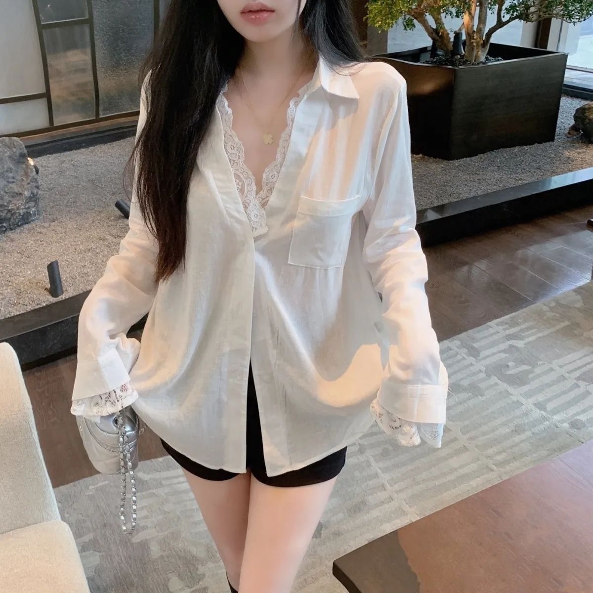 image_7AE76113-EAE8-422C-B580-D6C3B39B2C0E_1749561306