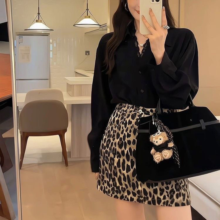 image_F2FA2ECB-4FC9-4DD3-884A-3D7DF3DD53BE_1749561306