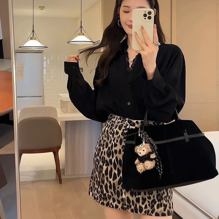 image_CE145748-1D6E-4C31-B9F8-122138D60BF8_1749561306