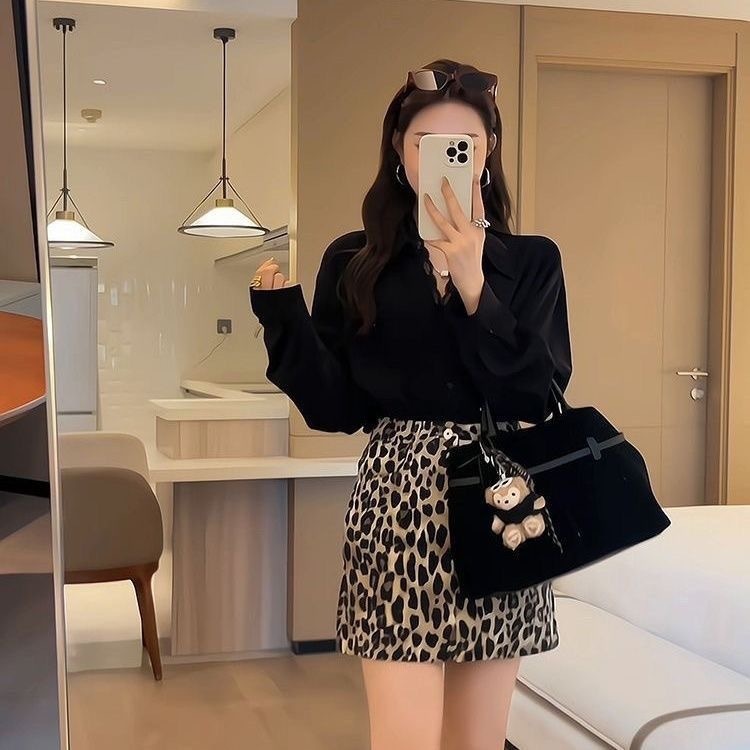 image_19C19BE6-7BFD-455D-A4C7-5DEAFFF5CD85_1749561306