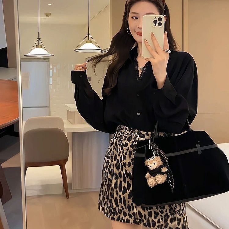 image_A3E17498-2EE2-495D-88FB-20BC5123E829_1749561306