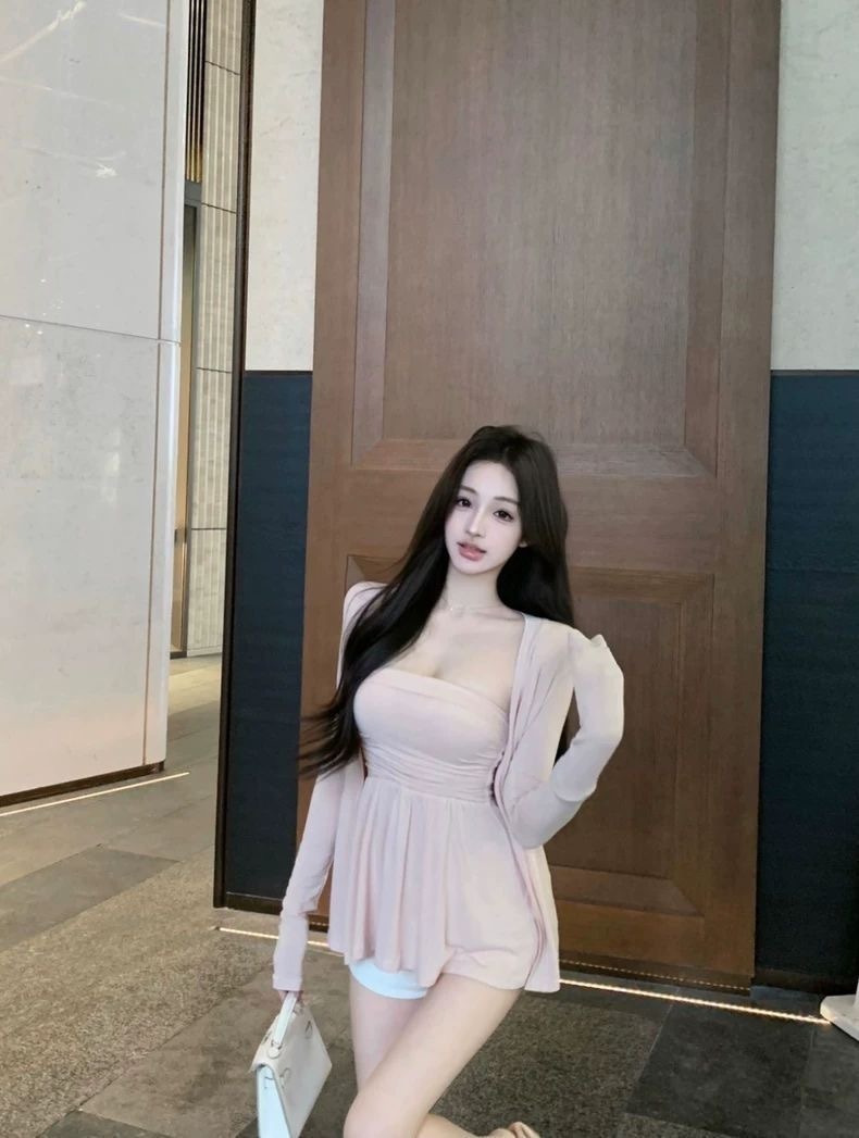 image_19A407AB-6969-49E8-96AD-B744B62D010F_1742272426