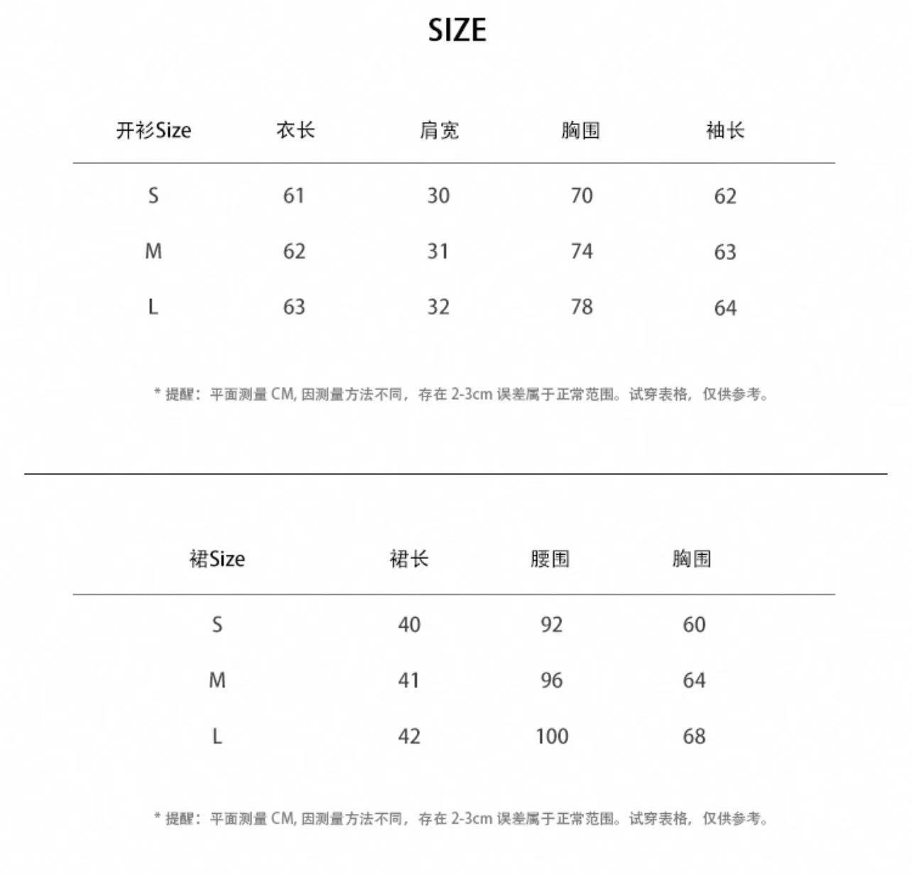 image_43638B13-1851-4B6A-8CB3-6486D7C46AEB_1742272426