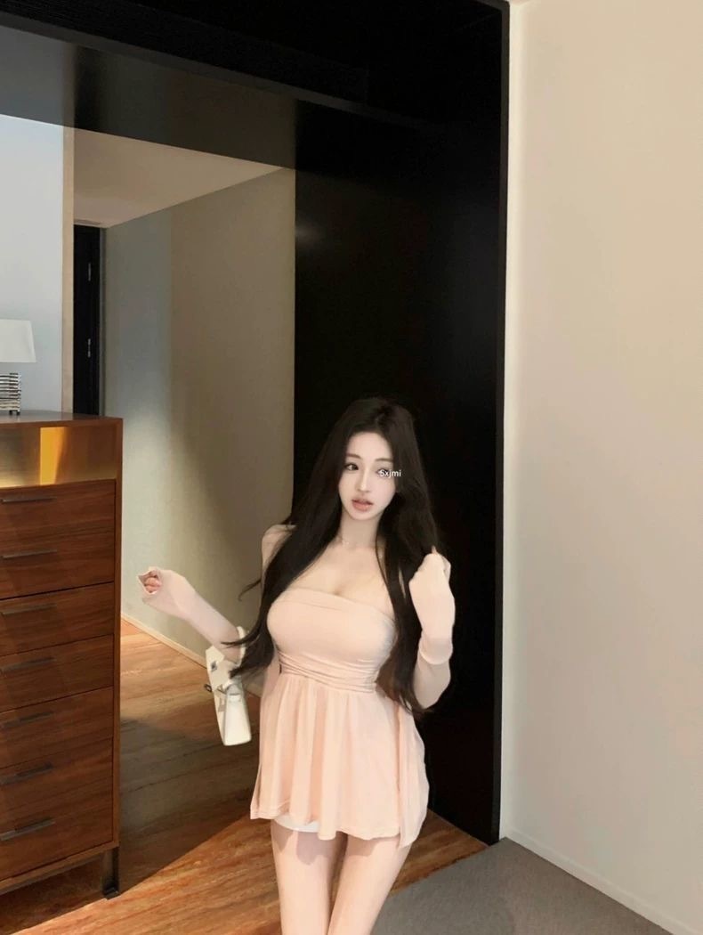 image_691C07D3-75E6-4B2F-B968-728847880D1C_1742272426