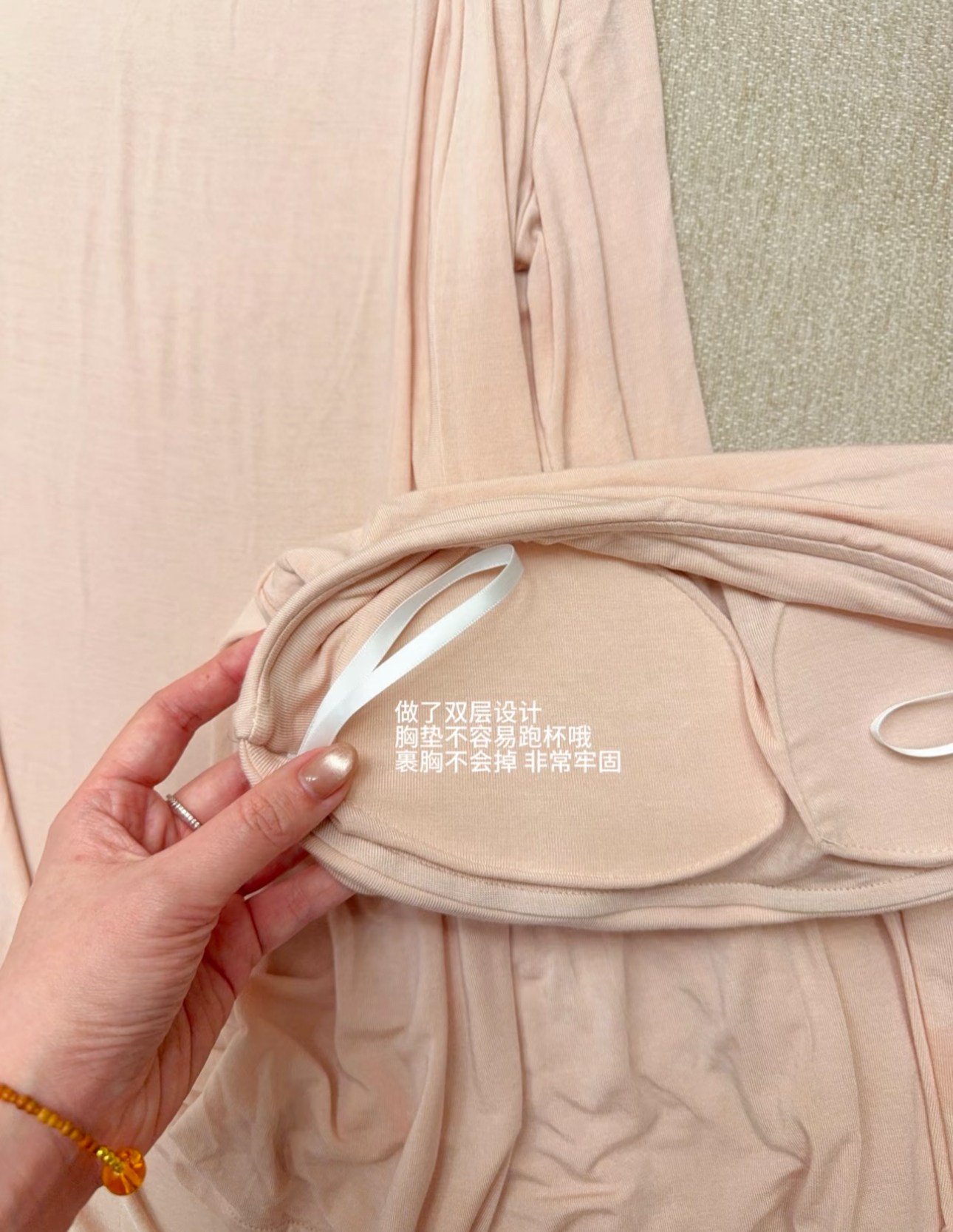 image_E2CCF50D-FC35-428F-B4ED-78814980A71C_1742272426