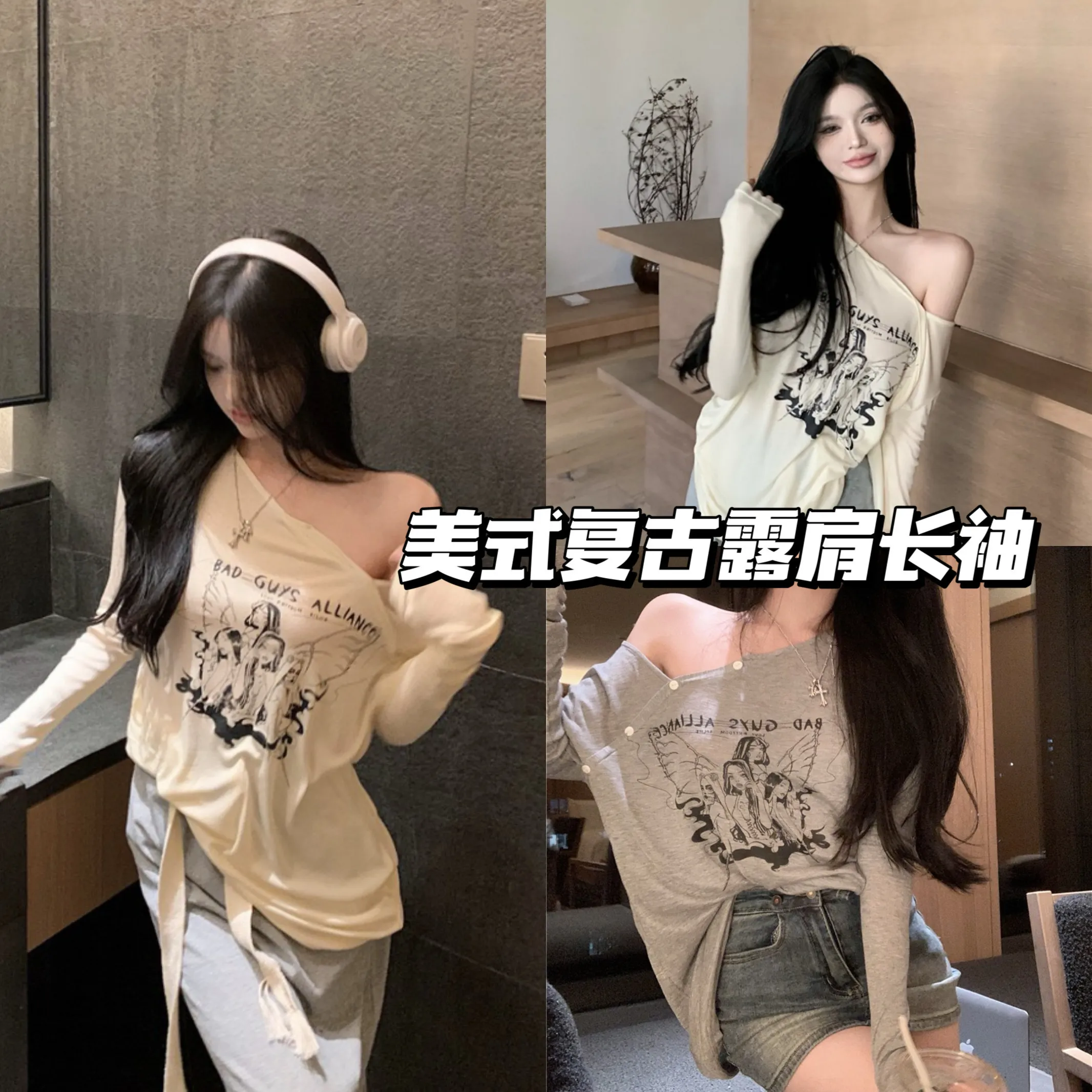 IMG_8170-1720689380836