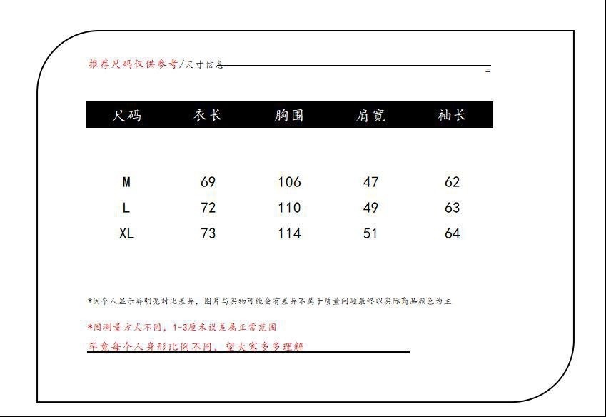 IMG_8160-1720689380840