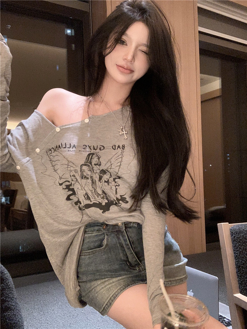 IMG_8158-1720689380853