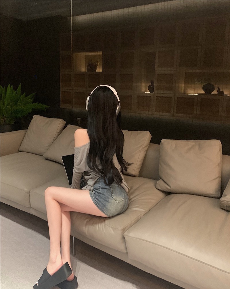 IMG_8163-1720689380860