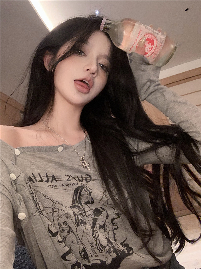 IMG_8156-1720689380866