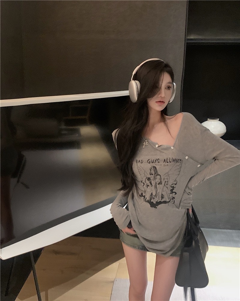 IMG_8166-1720689380873