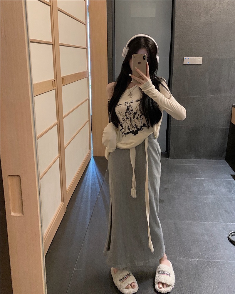 IMG_8165-1720689380881