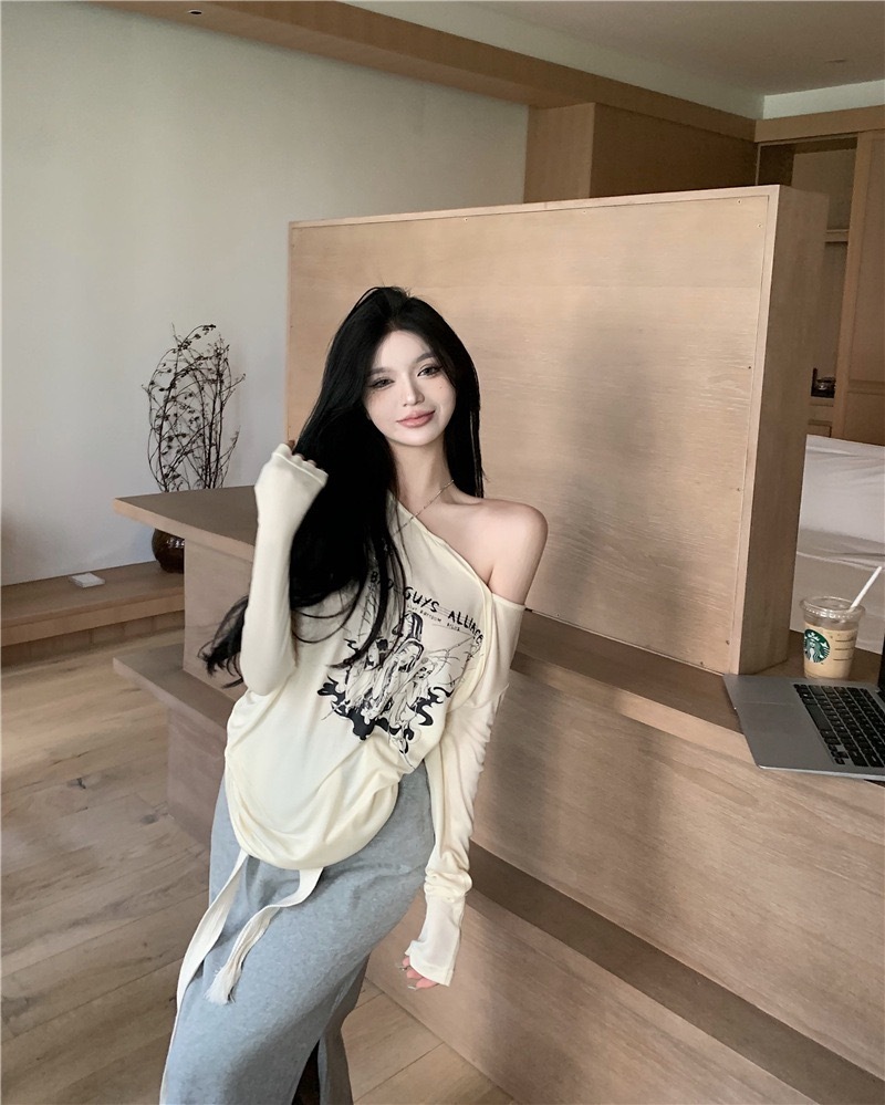 IMG_8167-1720689380887