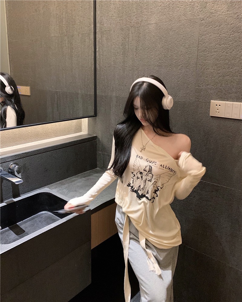 IMG_8161-1720689380894