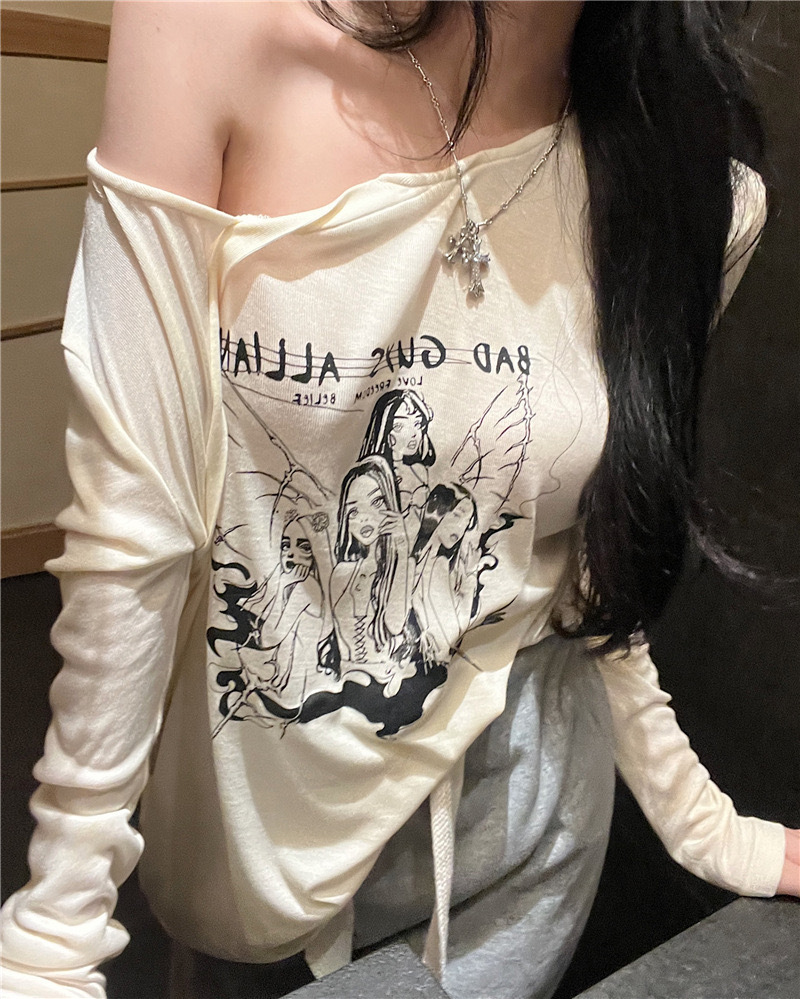 IMG_8157-1720689380902