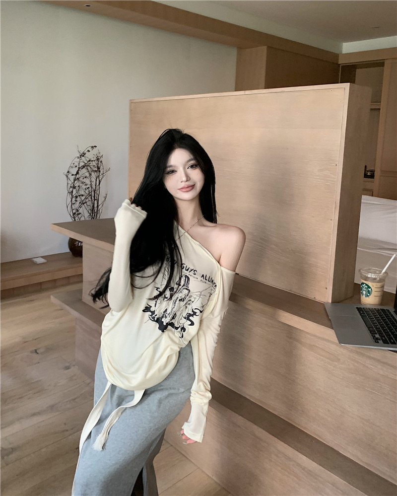 IMG_8152-1720689380909