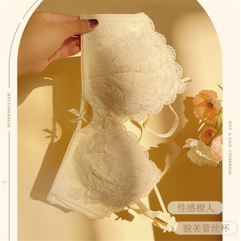 image_3C62103B-2DA2-49C7-A0E5-939617511D36_1742038774