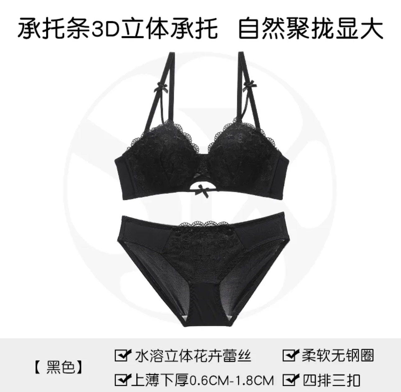 image_A7746623-3EC1-4670-9B22-2AE96A046733_1742038774