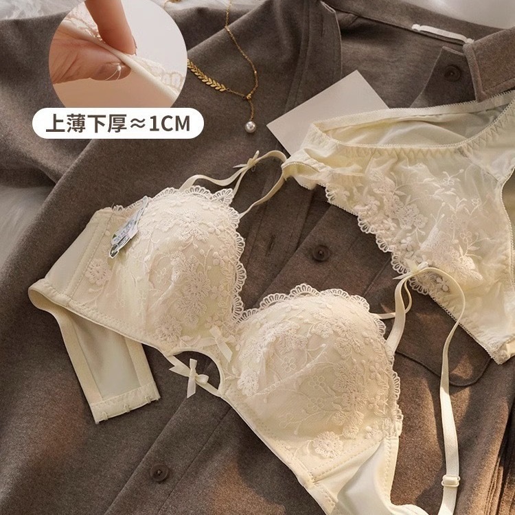 image_590EFAE9-8DC2-4FAA-AEED-FFA0148A5C06_1742038774