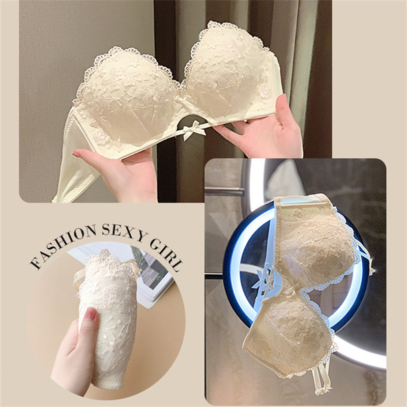 image_89A9DF7C-E384-41D2-A421-441B8C1F88AA_1742038774