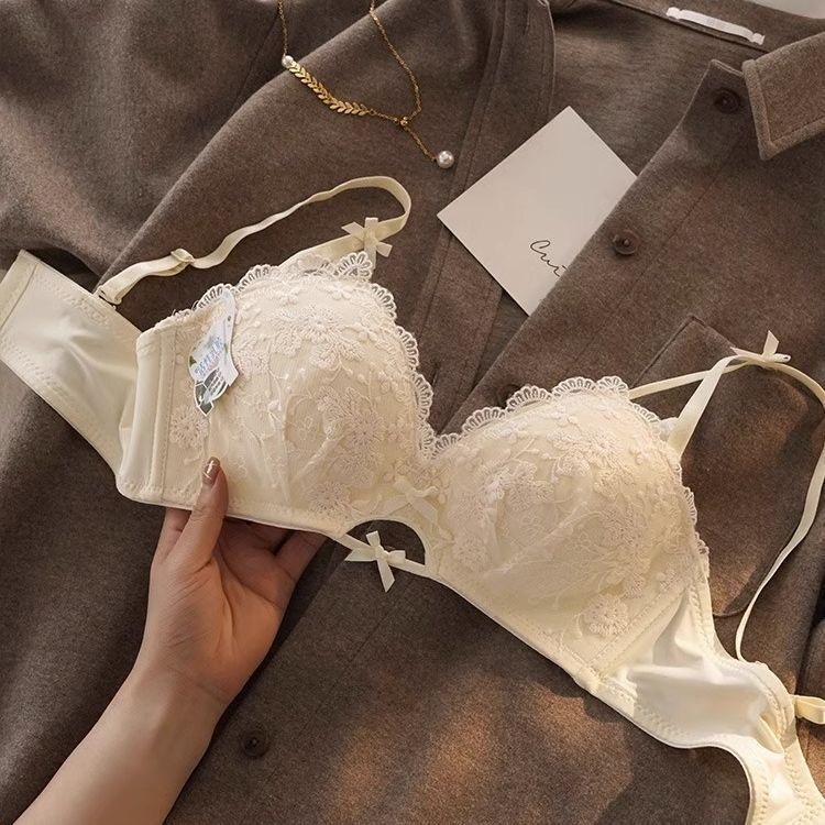 image_F65479F0-882E-48CB-88B2-EAF89FC571C9_1742038774