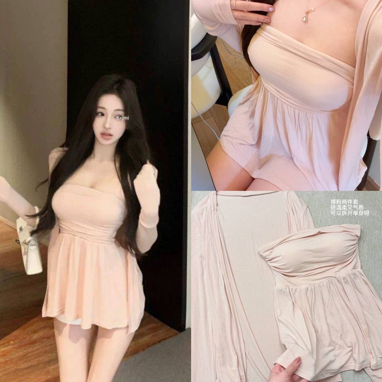 image_CCE51BDC-29A0-41A9-AF9D-F201CCB341AB_1764763698