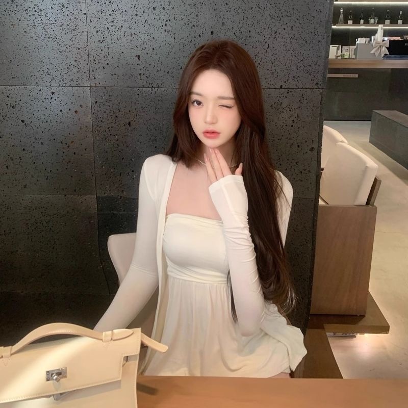 image_1B10CAD5-D31E-4360-A610-829537D045ED_1764763698