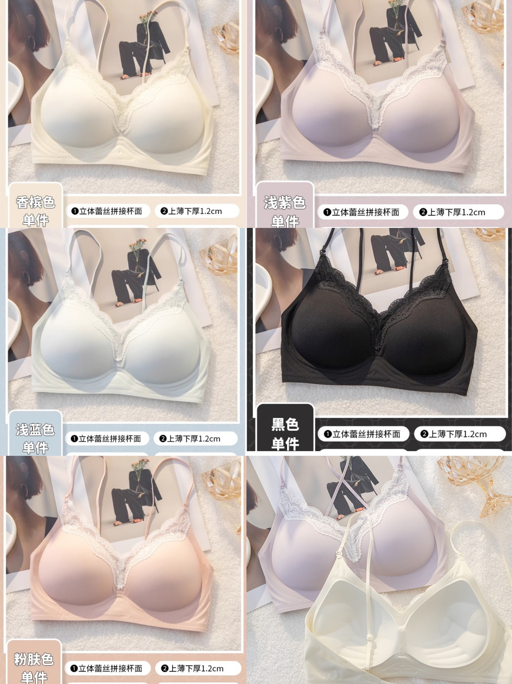 image_1D979859-1717-4A47-BF79-59BC72A32D3A_1757856979