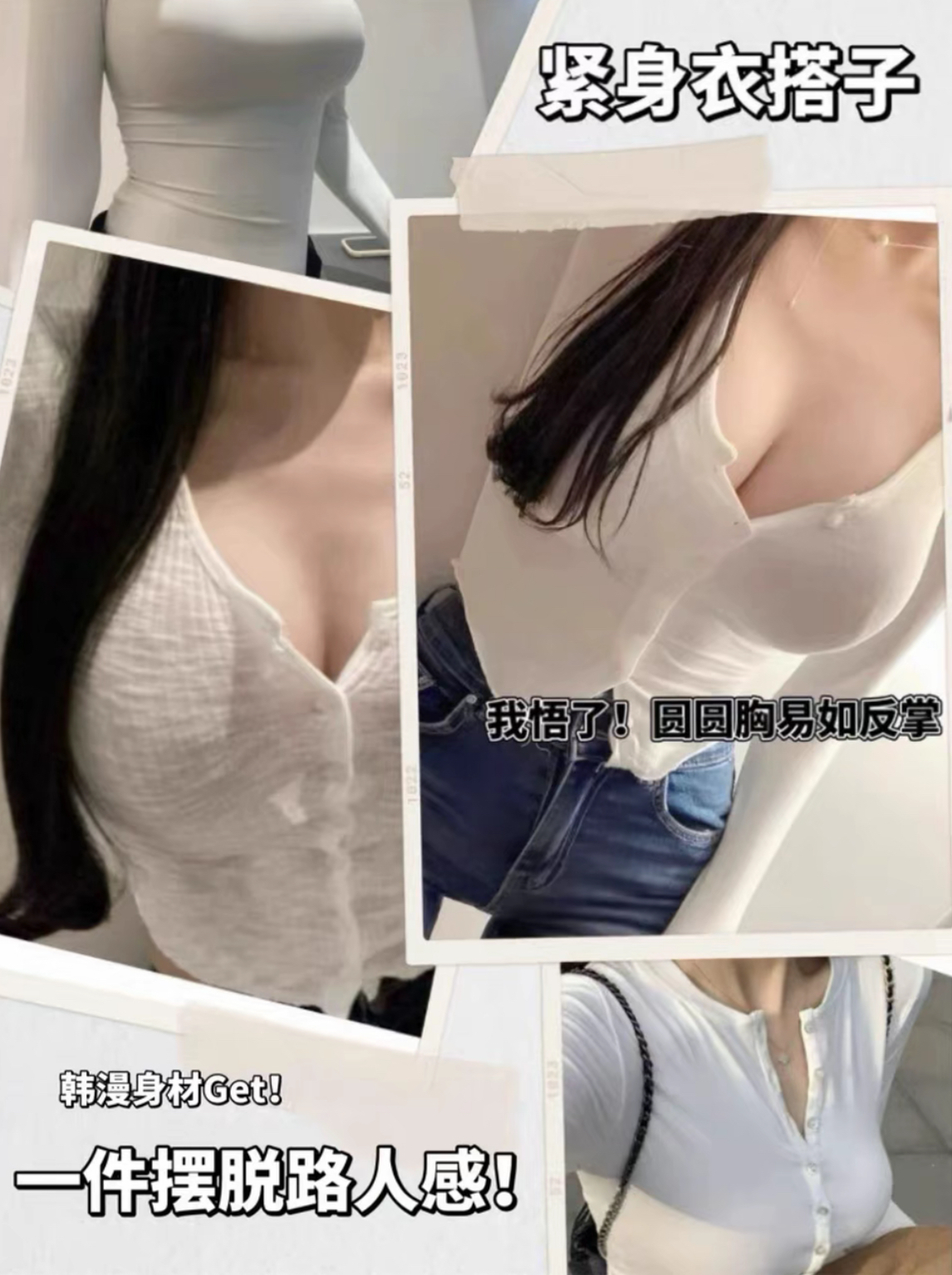 image_7260E757-DE7C-4D1C-90AC-C1D31819E13A_1757856979