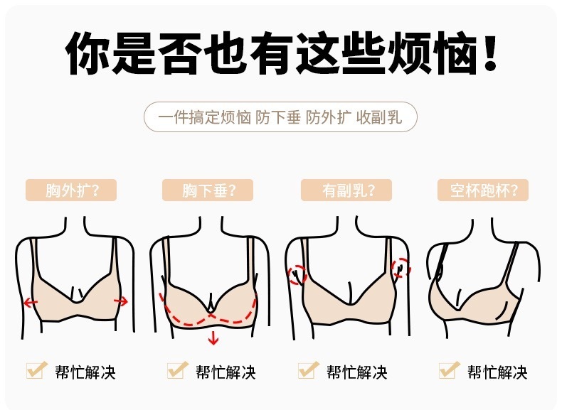 image_D0D6F585-EAAF-4364-AA85-D16FB4C21FA7_1757856979