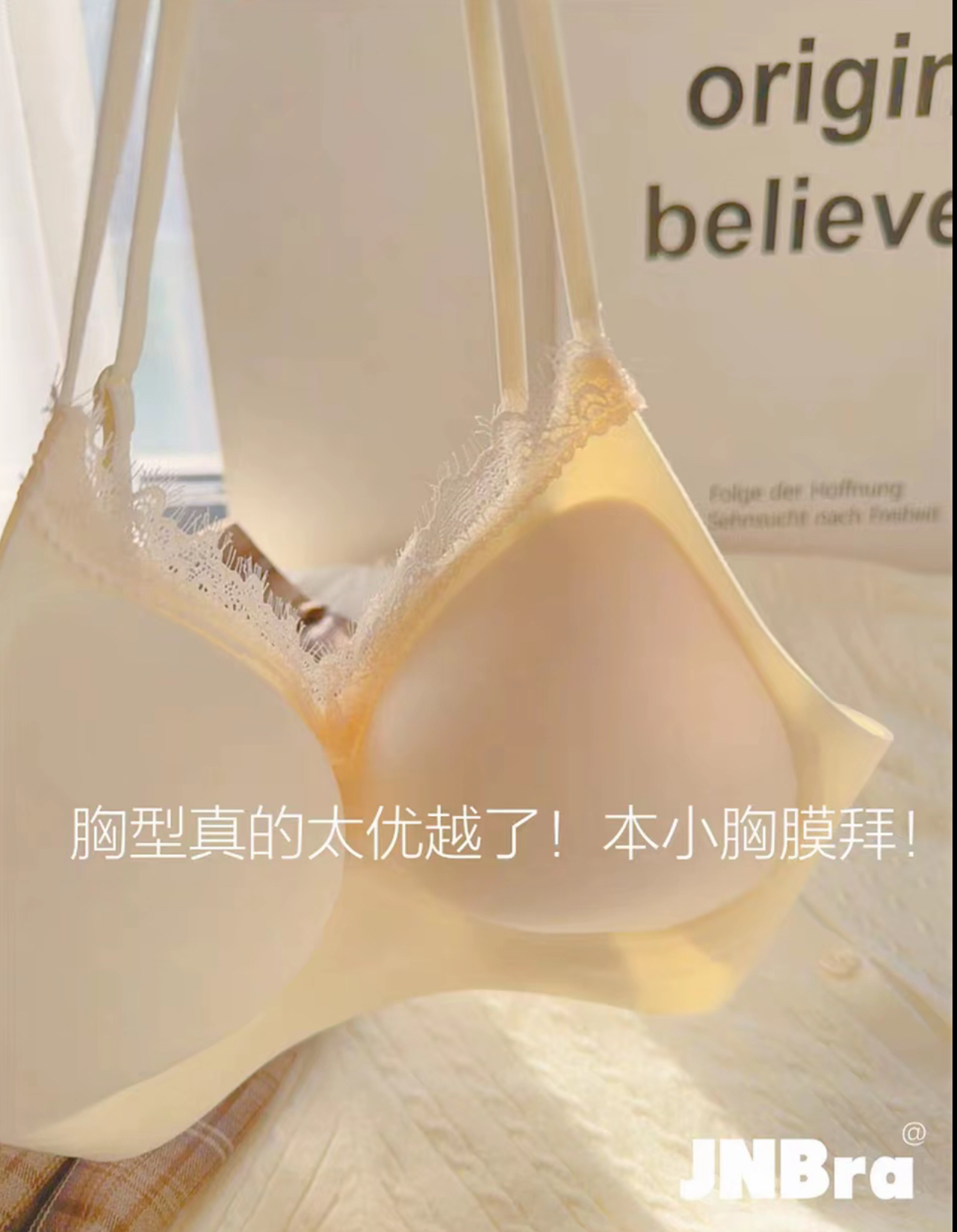 image_C32A804F-36B1-4CE0-9292-D61FE3992F73_1757856979