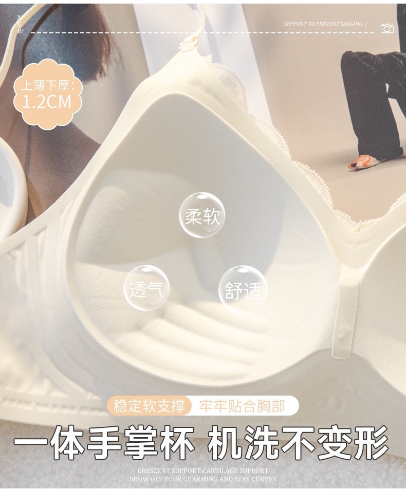 image_434A5691-2991-44CF-93F1-406AF8B52A02_1757856979