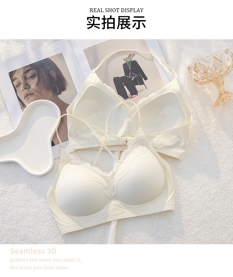 image_BAD28788-1795-4F23-9855-C12A1B01DA79_1757856979