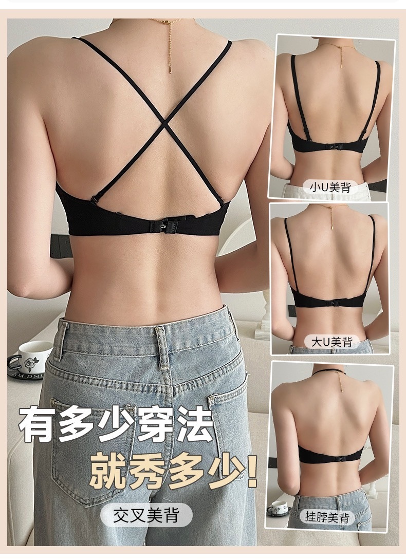 image_5448C2B1-E7A1-4A90-BC71-0CDFE6571490_1757856979