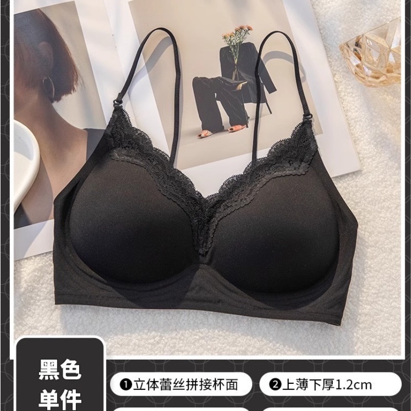 image_916E708B-DC0C-4DE6-8E04-A1B3697C6205_1757856979