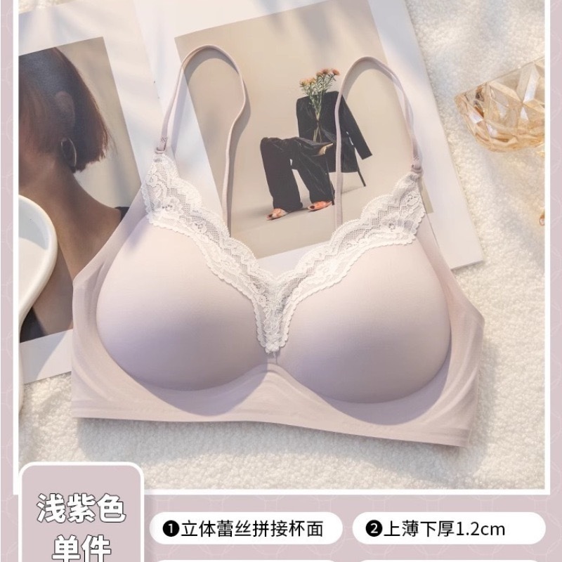 image_DCD984F5-86A2-4347-8BA8-0E50CF4A5936_1757856979