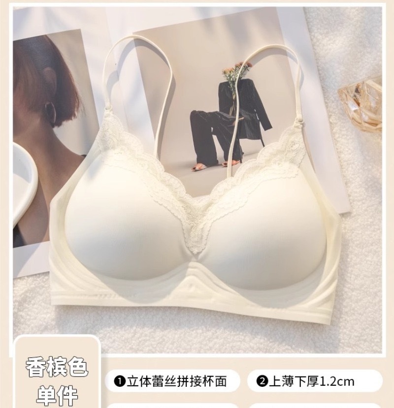 image_F1722929-36BE-467A-BF71-6F5AA8EB8F09_1757856979