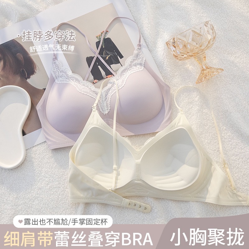 image_1191485E-2D8A-401E-BEF2-8D5671A28626_1757856979