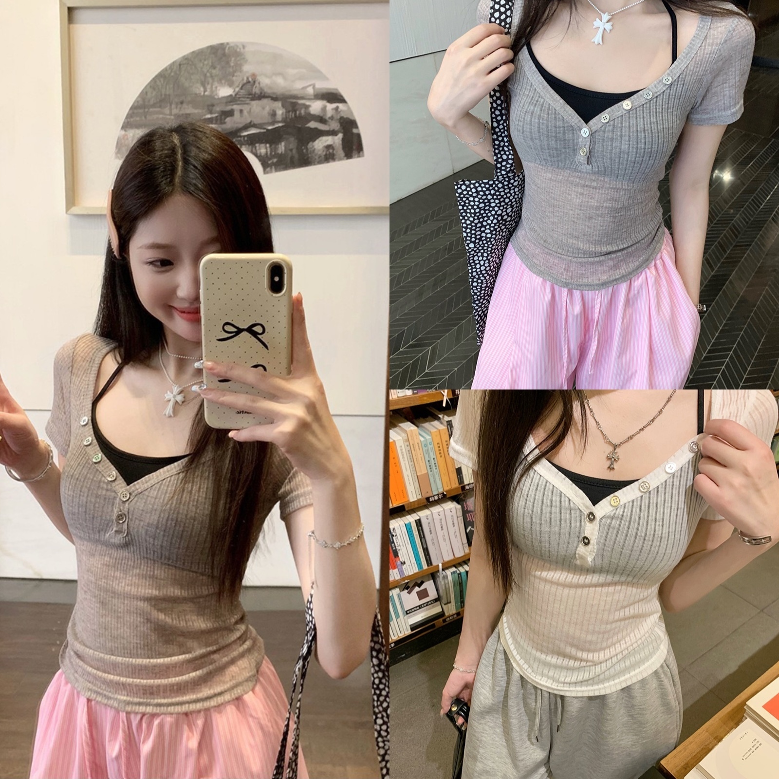 image_149CAA94-BA04-49BC-8DB1-7CFC4916D0BD_1742449695