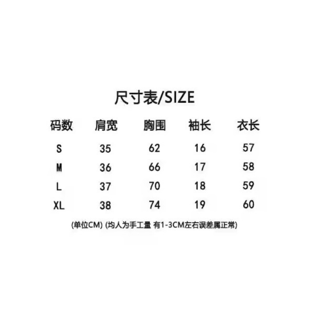 image_B8B42A3C-A159-49BF-BECF-5B28A3AA57FF_1742449695