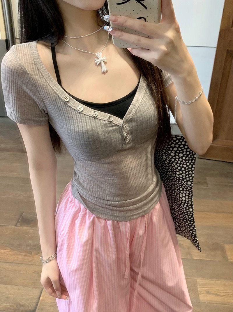 image_601E4AF6-4CE4-438B-8492-BC65A24B4246_1742449695